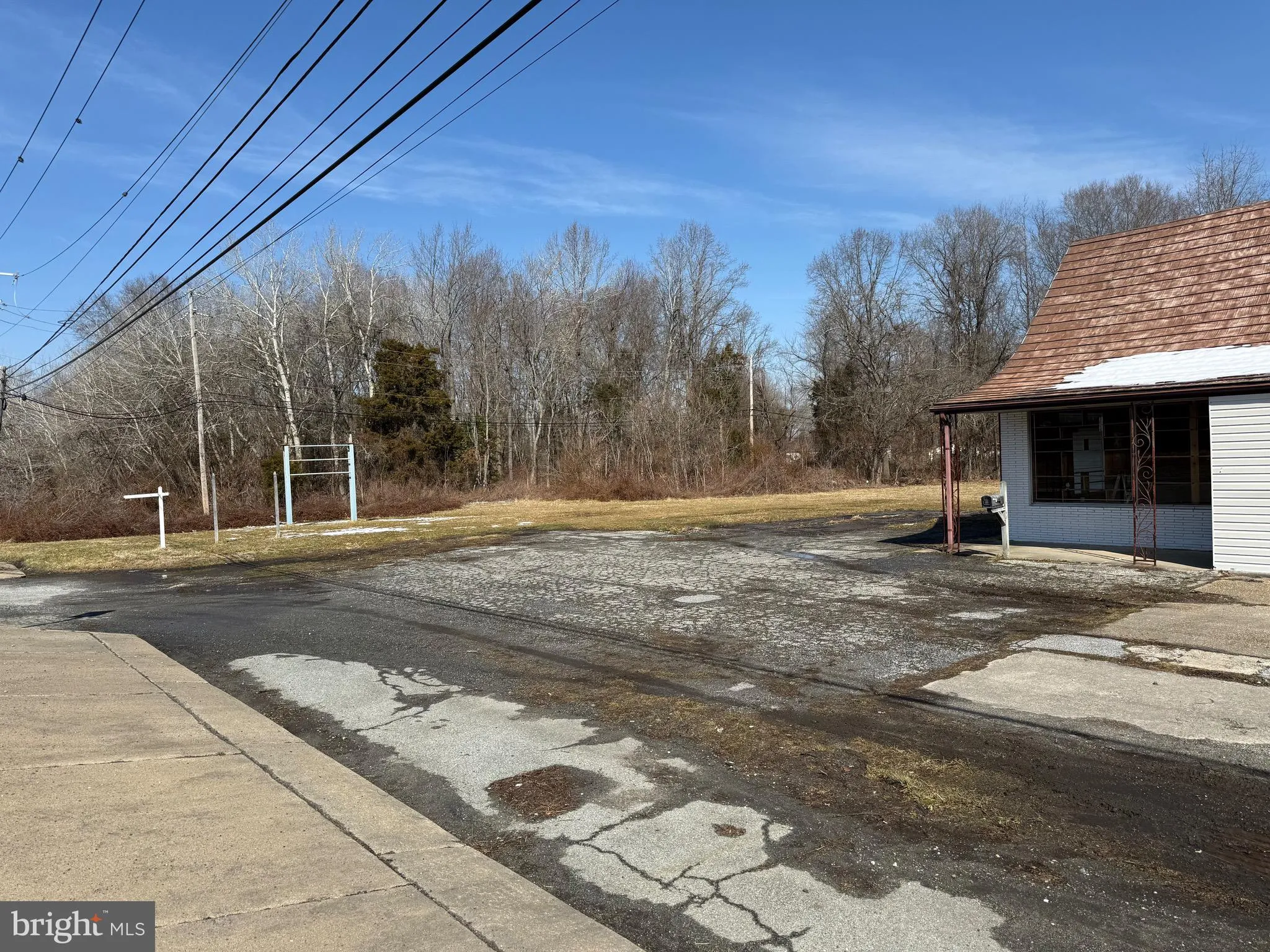 Additional image 11 of 4640 S Dupont Highway, Townsend, DE 19734