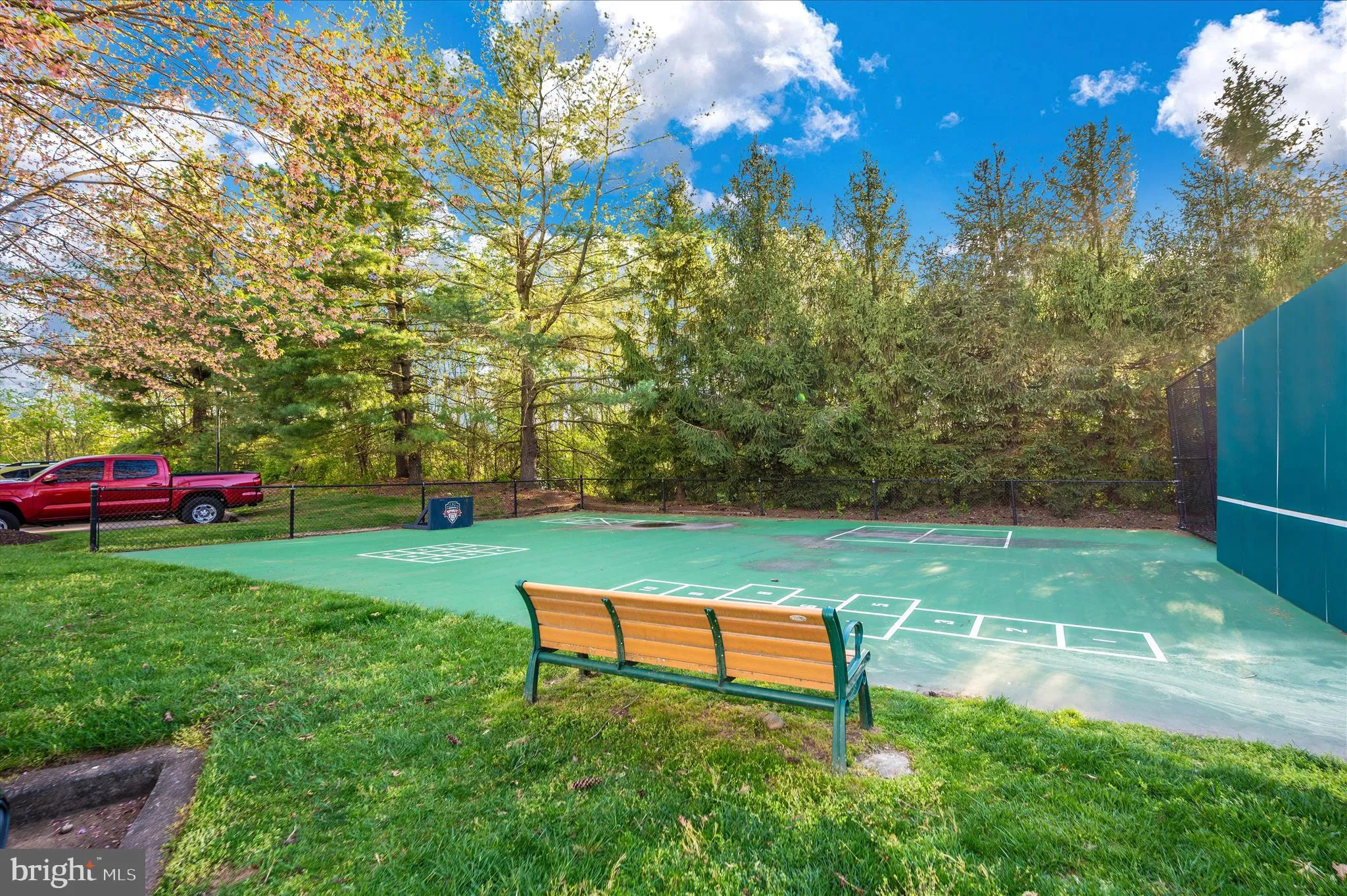 Additional image 111 of 10001 Vanderbilt Circle Unit 4, Rockville, MD 20850