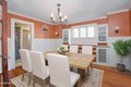 Additional image 5 of 33 Kingsboro Ave, Gloversville, NY, 12078