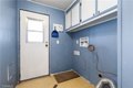 Additional image 17 of 1220 Bennett Way Spc 1, Templeton, CA, 93465