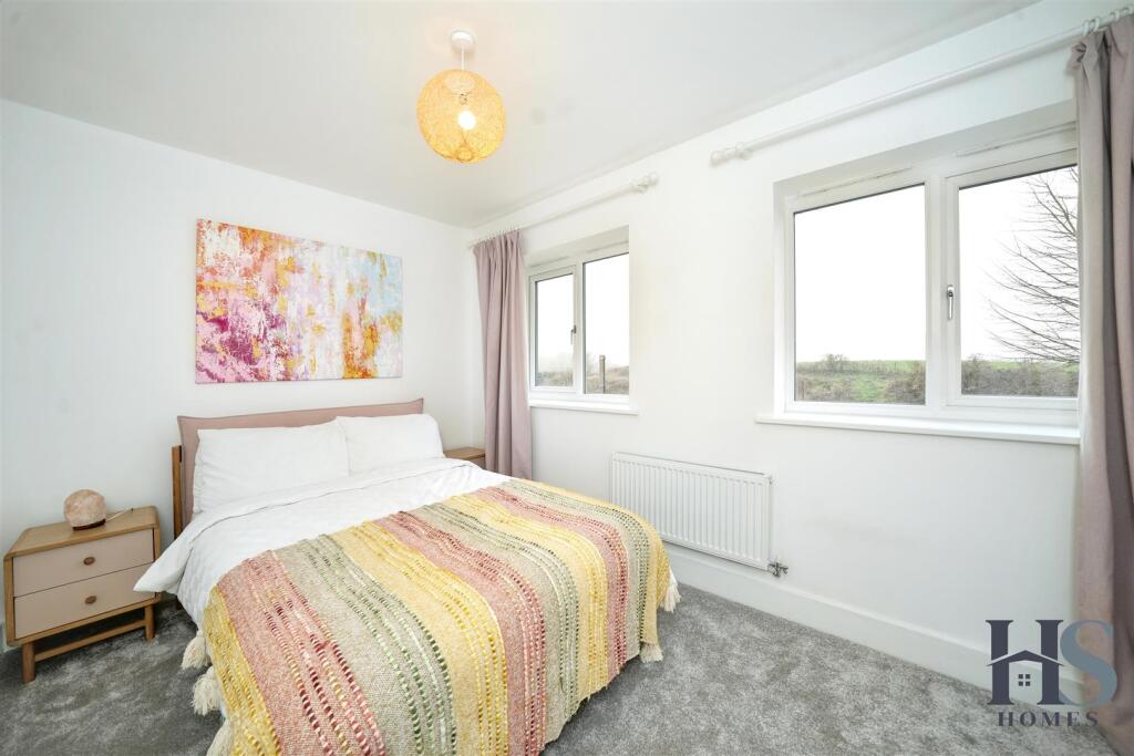 Additional image 13 of Russell Street, Cofton Hackett, Birmingham