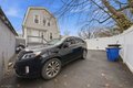 Additional image 35 of 124 Washington Ave, Irvington, NJ, 07111