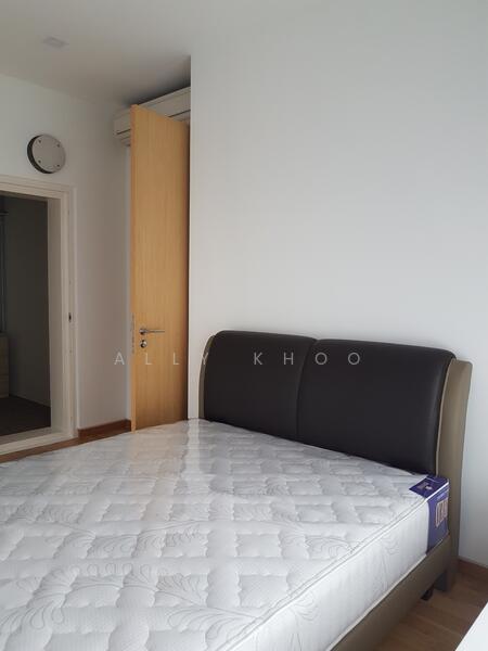 Additional image 7 of 61 Cairnhill Circle