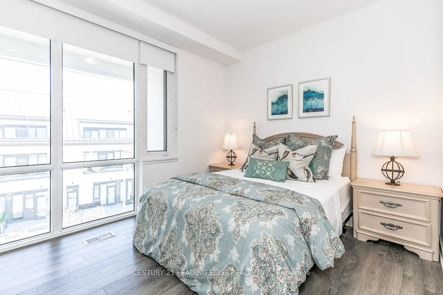 Additional image 10 of 303 Broward Way 97