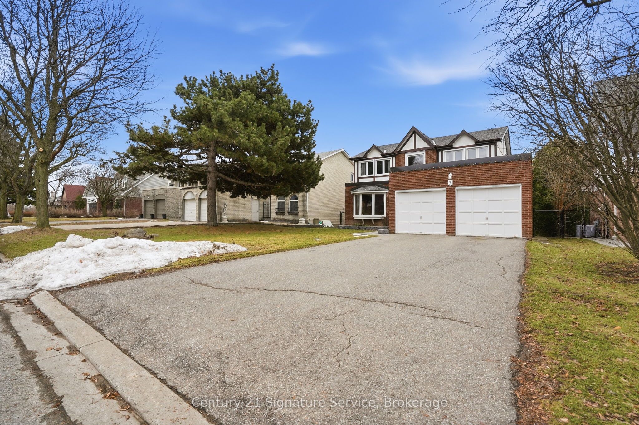 Additional image 2 of 7 German Mills N/a, Markham, ON, L3T 4H4