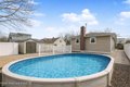 Additional image 24 of 407 Stoneham St, Staten Island, NY, 10306