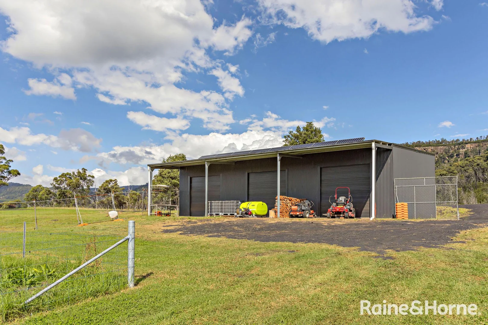 Additional image 41 of 293 Tallowa Dam Road, Kangaroo Valley NSW 2577