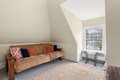 Additional image 23 of 97 Eldredge St, Newton, MA, 02458