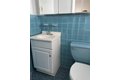 Additional image 18 of 50 Arizona Ave Unit Main, Long Beach, NY, 11561