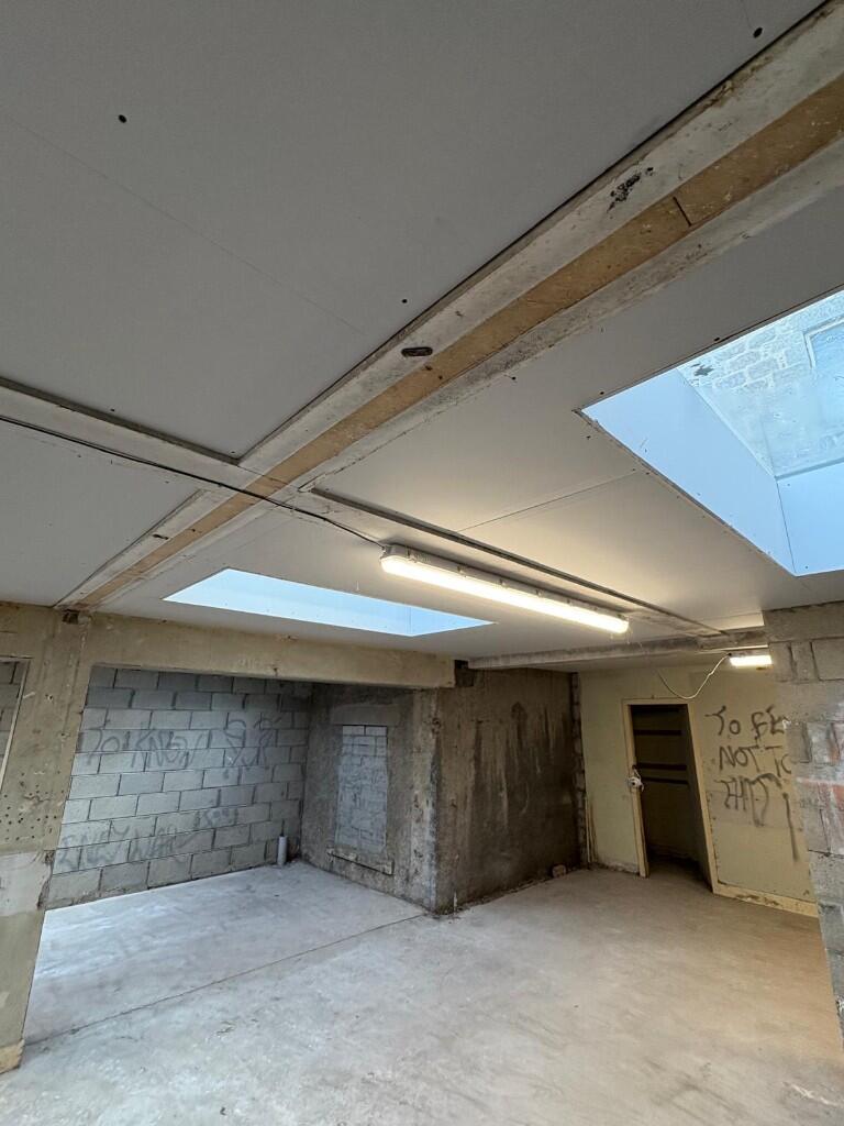 Additional image 3 of 4 Littlejohn Street, Aberdeen, Aberdeenshire, AB10