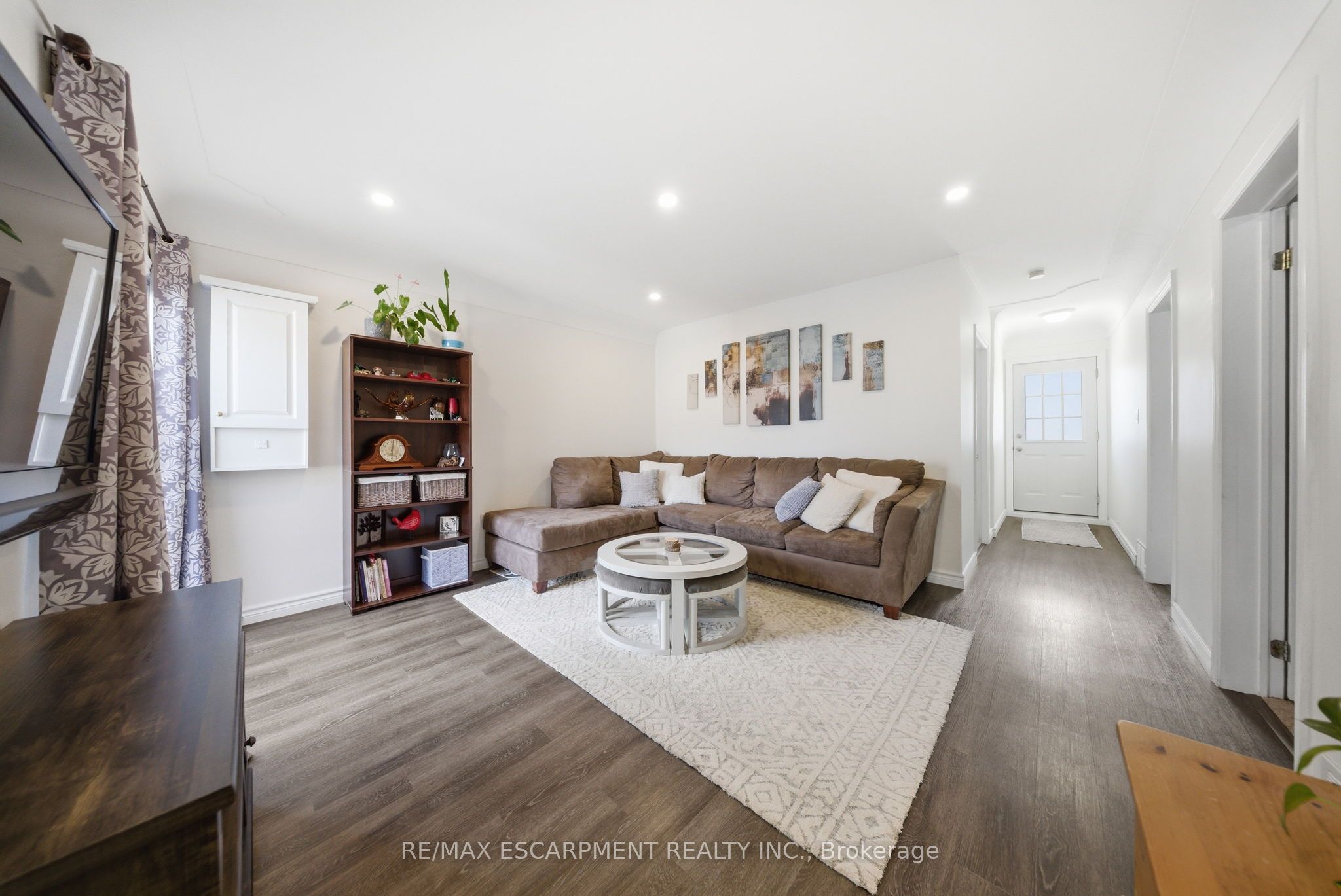 Additional image 5 of 36 Queensdale Avenue W, Hamilton, ON, L9C 1B5