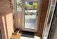 Additional image 14 of Oakwood Drive, Gowerton, Swansea