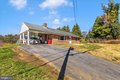 Additional image 38 of 15639 Clear Spring Rd, Williamsport, MD, 21795