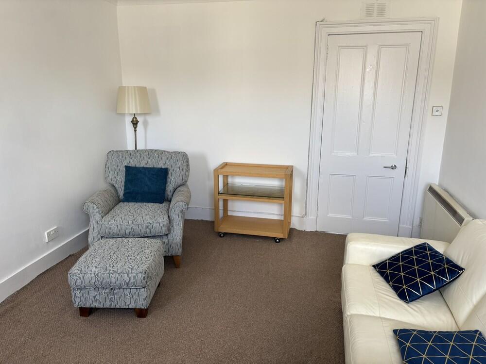 Additional image 5 of 3 Belgrave Terrace, TFR, Aberdeen, AB25 2NR