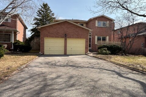 Additional image 7 of 19 Sawyer Crescent, Markham, ON, L3P 5V2