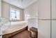 Additional image 14 of Shinfield Road, Reading, Berkshire