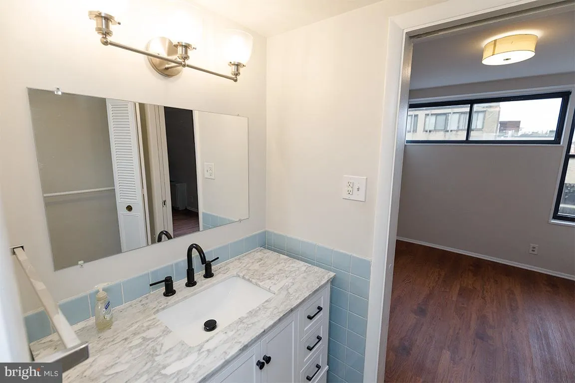 Additional image 31 of 1420 N Street NW Unit 907, Washington, DC 20005
