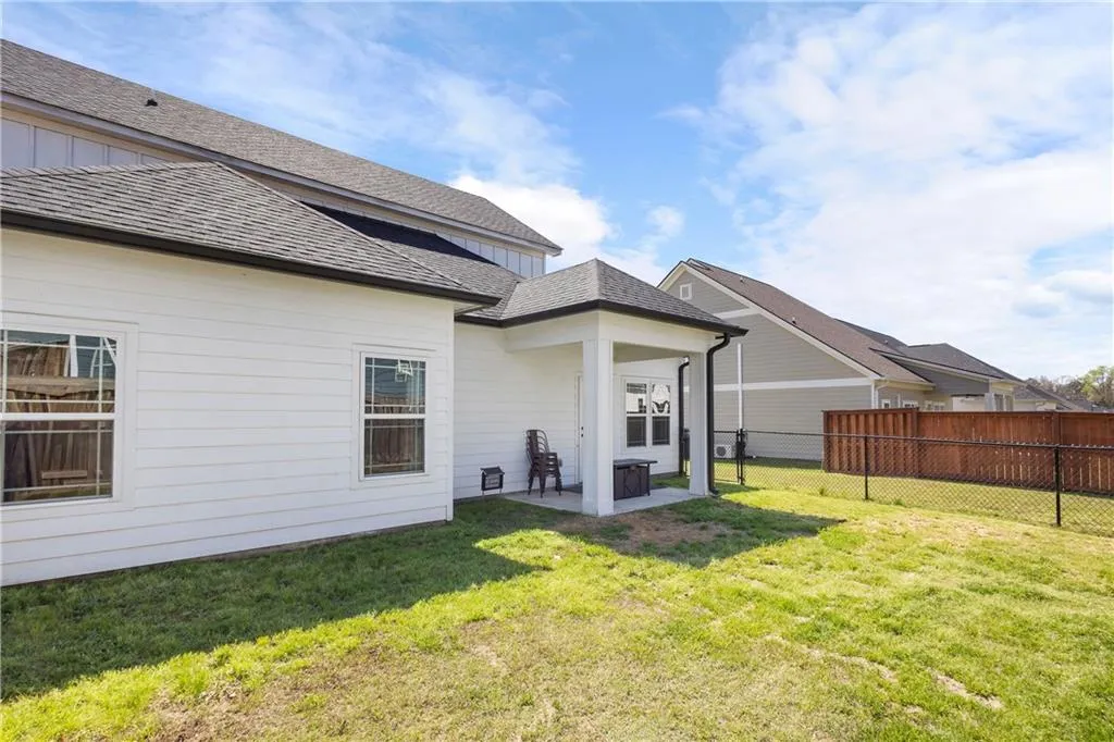 Additional image 74 of 25 Ivy Way, Phenix City, AL 36867