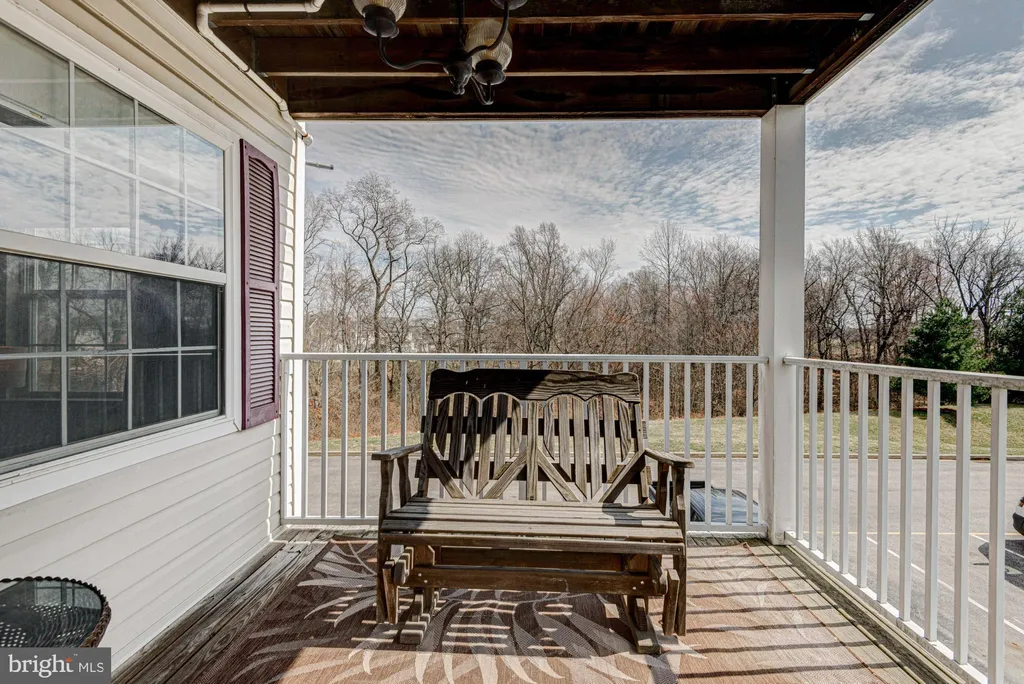 Additional image 45 of 1840 Congressional Village Drive Unit 4201, Middletown, DE 19709