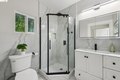 Additional image 44 of 501 E 20th St, Oakland, CA, 94606
