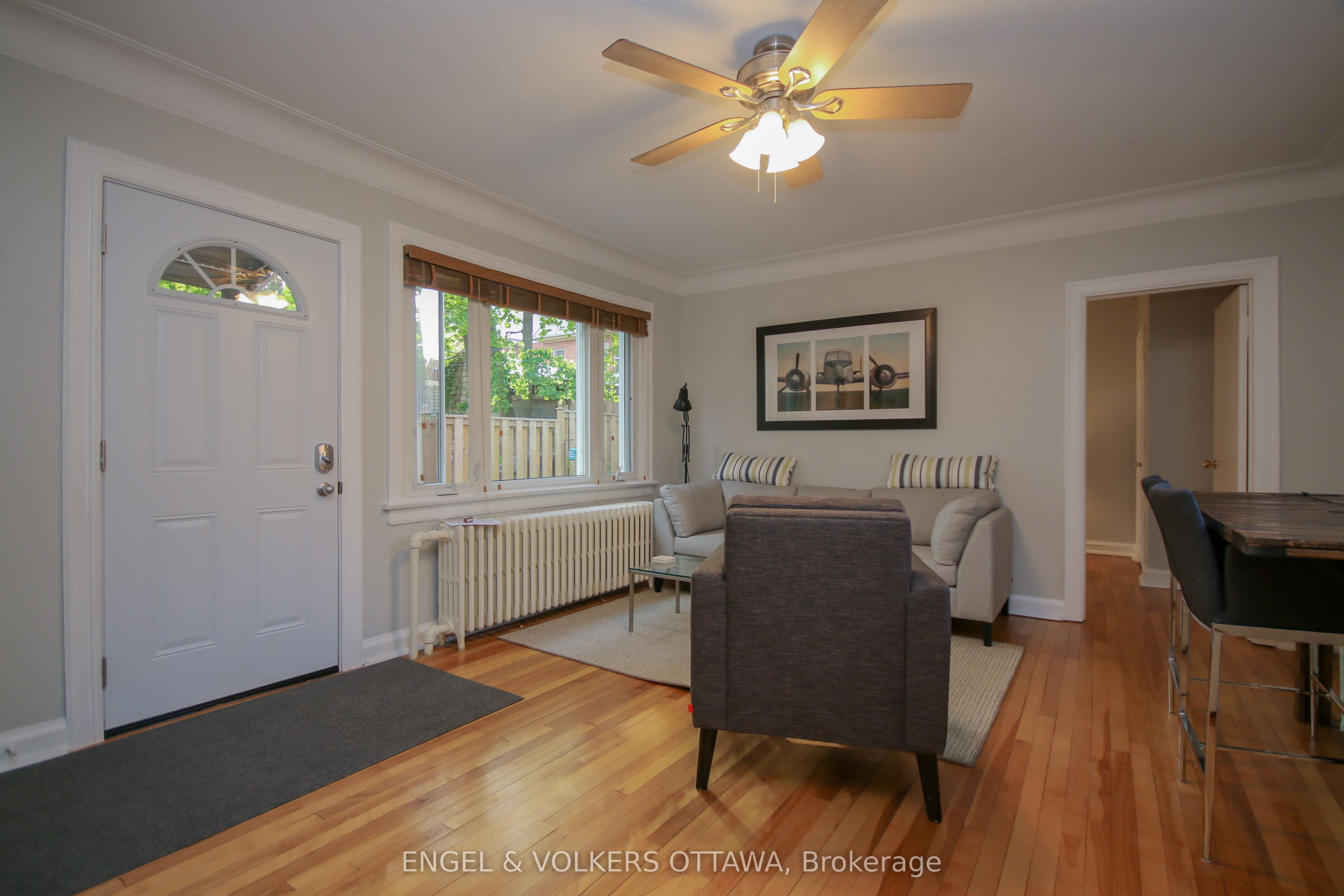 Additional image 4 of 4-29 Argyle Avenue, Ottawa, ON, K2P 1B3
