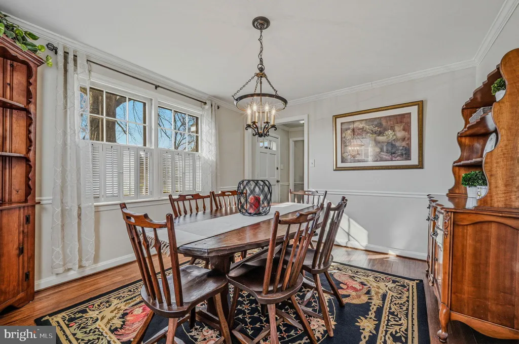 Additional image 17 of 103 Waverly Road, Wilmington, DE 19803