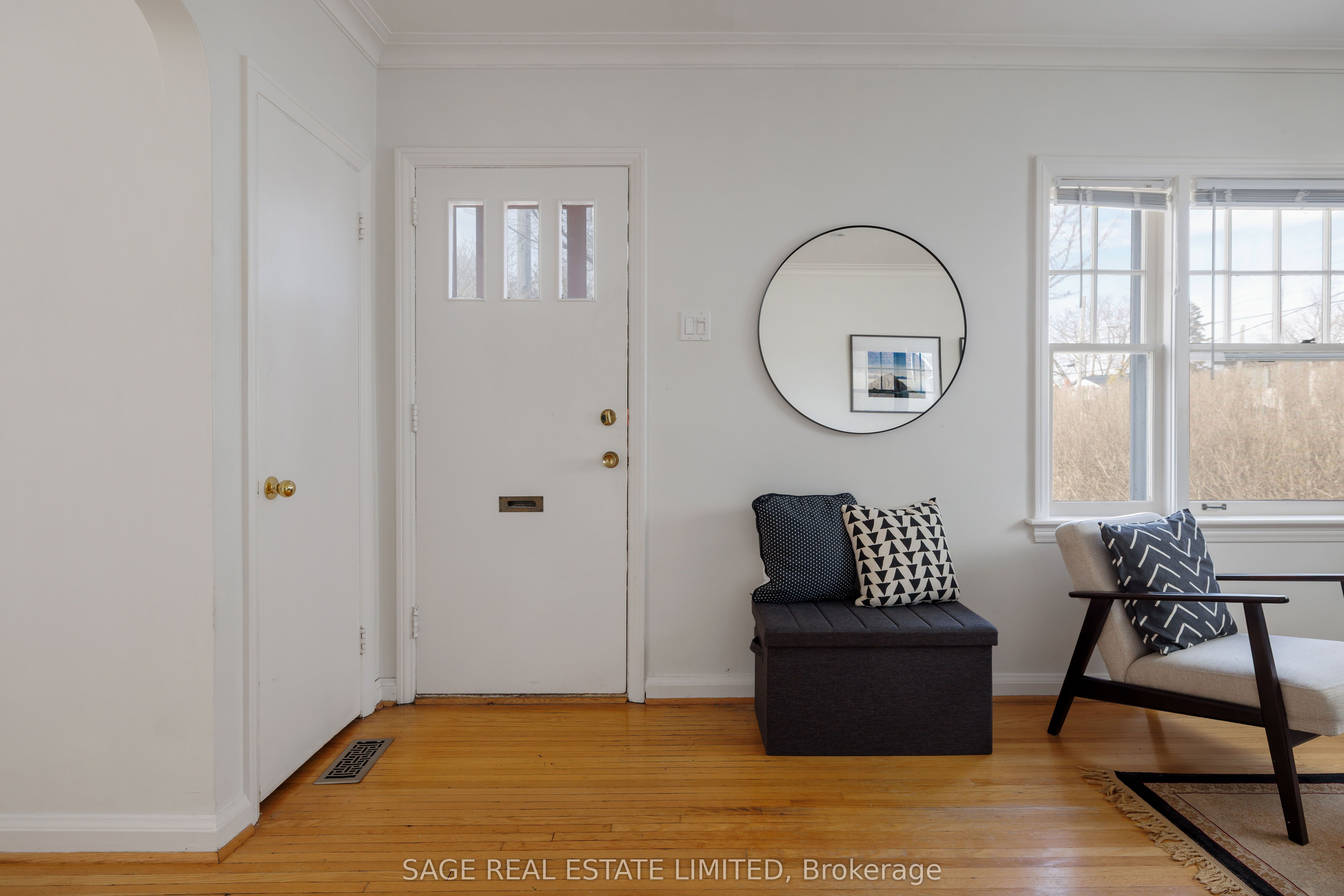 Additional image 4 of 45 Grantbrook Street, Toronto, ON, M2R 2E8