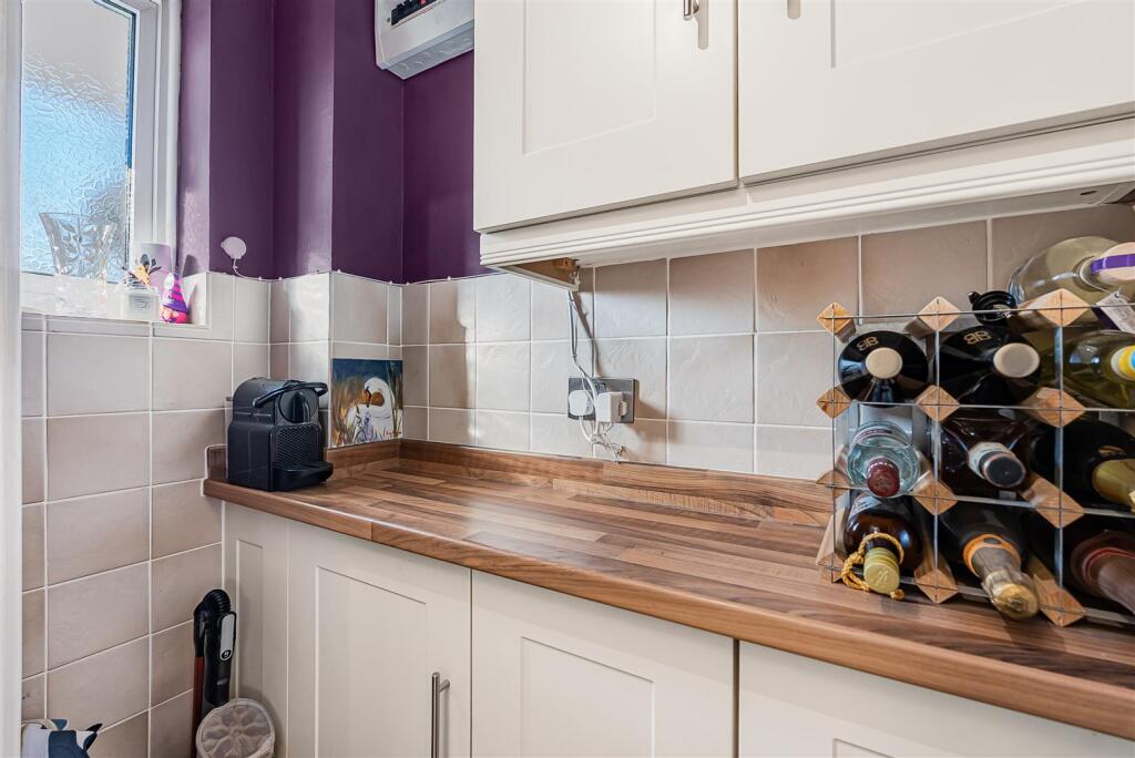 Additional image 5 of Wellington Drive, Welwyn Garden City