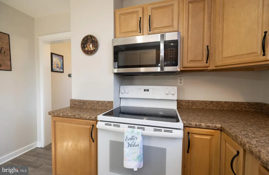 Additional image 15 of 1901 Lincoln Avenue, Edgemoor, DE 19809