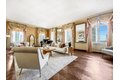 Additional image 11 of 1260 N Astor St Unit 7, Chicago, IL, 60610