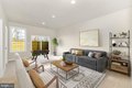 Additional image 2 of 113 Spring Bank Way, Frederick, MD, 21701