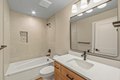 Additional image 18 of 3938 S Glendora Dr, Spokane, WA, 99223