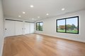 Additional image 15 of 147 W Bayberry Rd, Islip, NY, 11751
