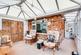 Additional image 11 of Popplechurch Drive, Swindon, Wiltshire, SN3