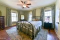 Additional image 40 of 81 Salem St, Greenwich, NY, 12834