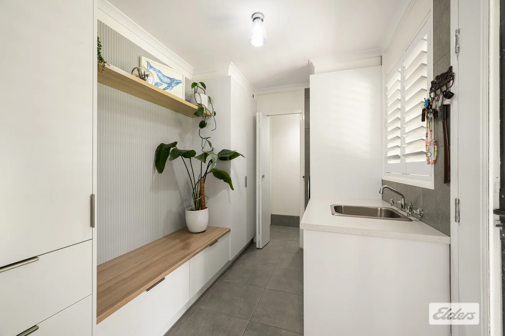 Additional image 32 of 1055 Table Top Road, Table Top NSW 2640