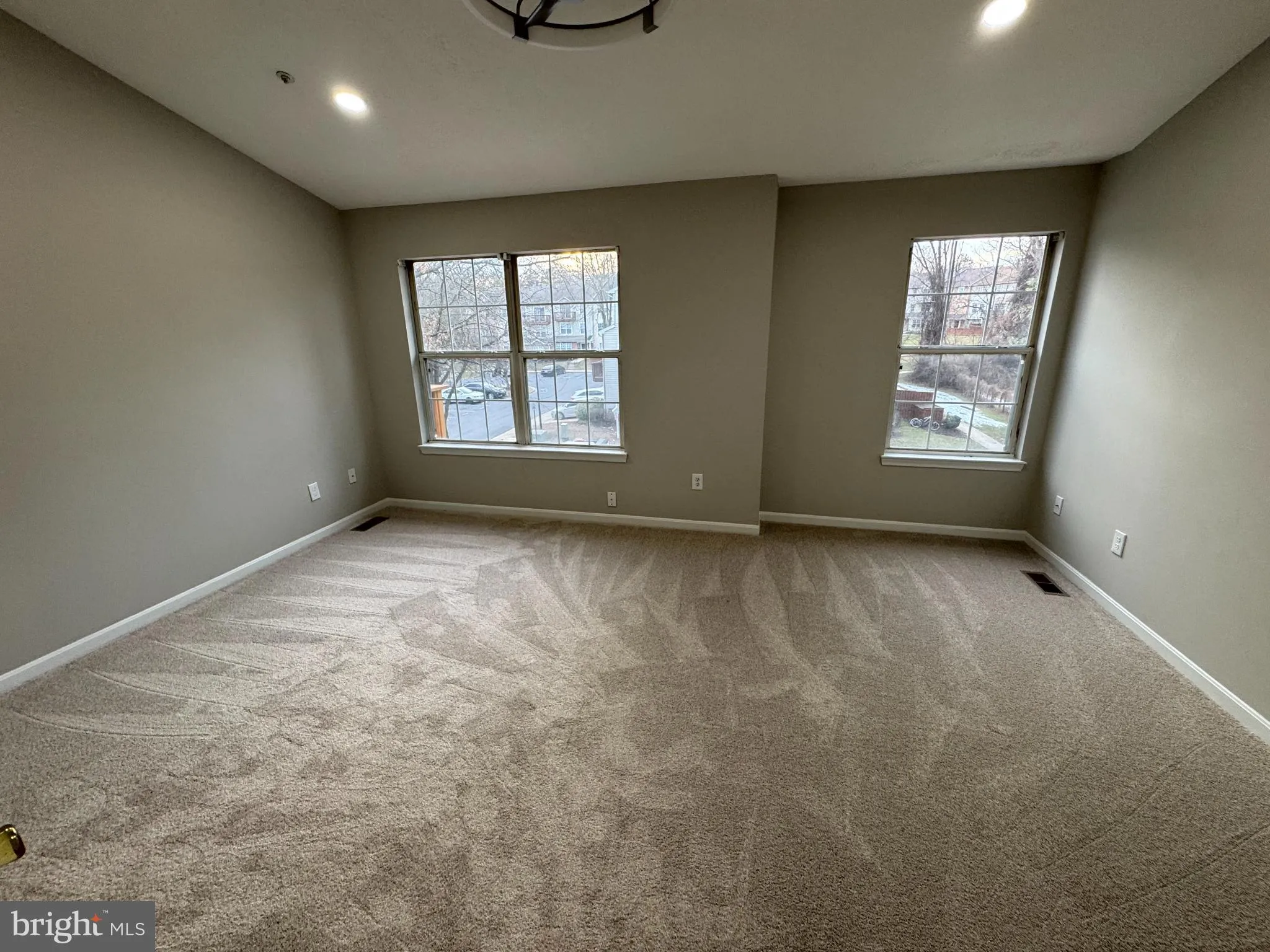 Additional image 27 of 4641 Deepwood Court Unit 102C, Bowie, MD 20720