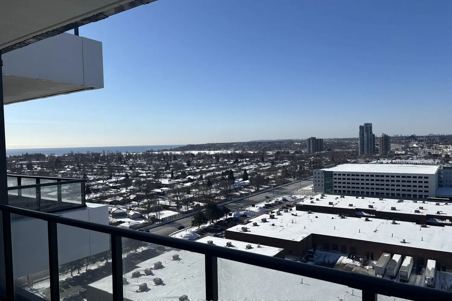 Additional image 7 of 1435 Celebration Drive 1711