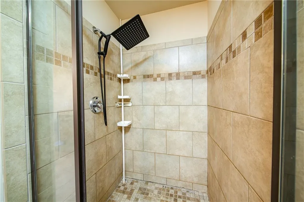 Additional image 75 of 27 Bradley Drive, Fort Mitchell, AL 36856