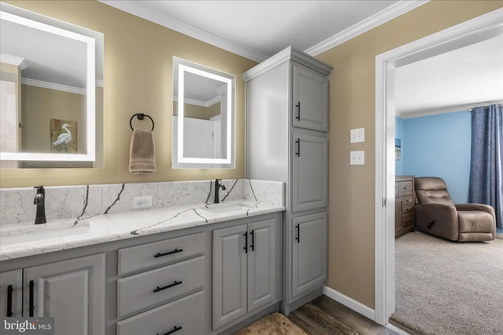 Additional image 28 of 47 Branchwood Drive, Rehoboth Beach, DE 19971