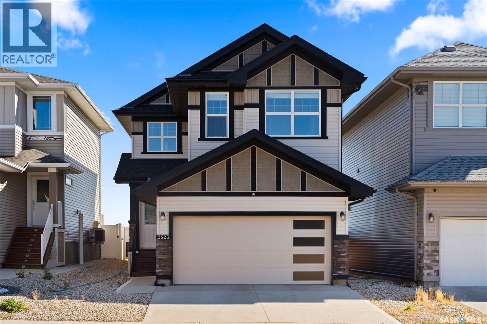 Additional image 2 of 3523 Green Turtle Road, Regina, SK, S4V3N8