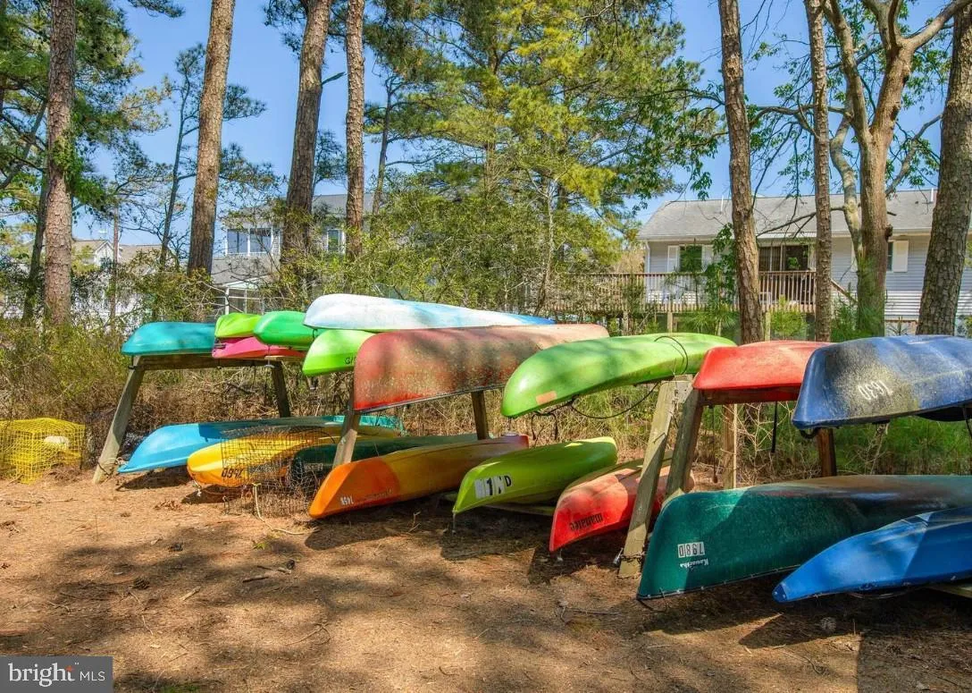 Additional image 66 of 756D Salt Pond Road, Bethany Beach, DE 19930