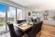 Additional image 2 of Plot 107, The Aspen at Stoneleigh View, Glasshouse Lane CV8