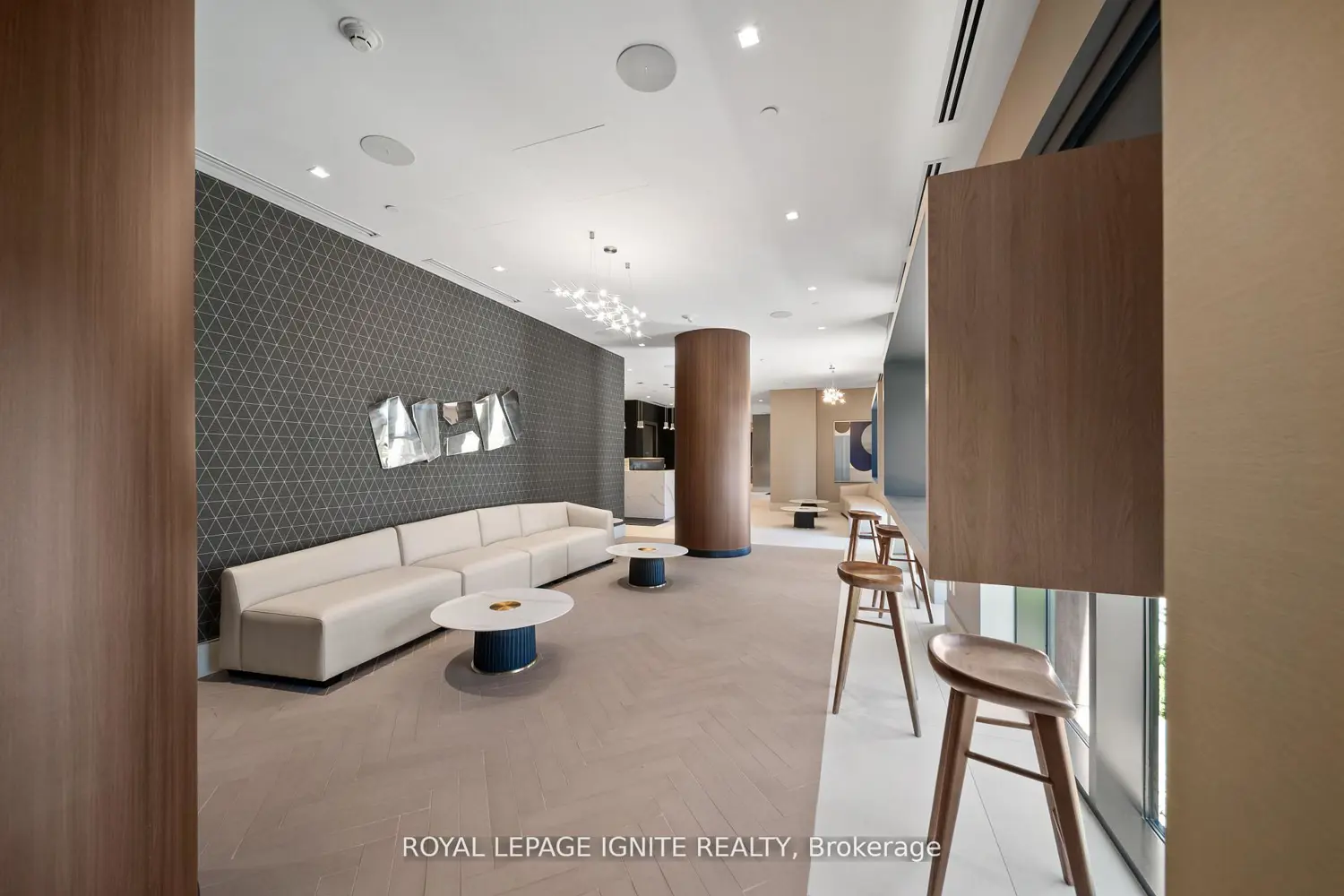 Additional image 16 of 2550 Simcoe Street 906