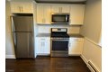 Additional image 3 of 1737 E 2nd St, Scotch Plains, NJ, 07076