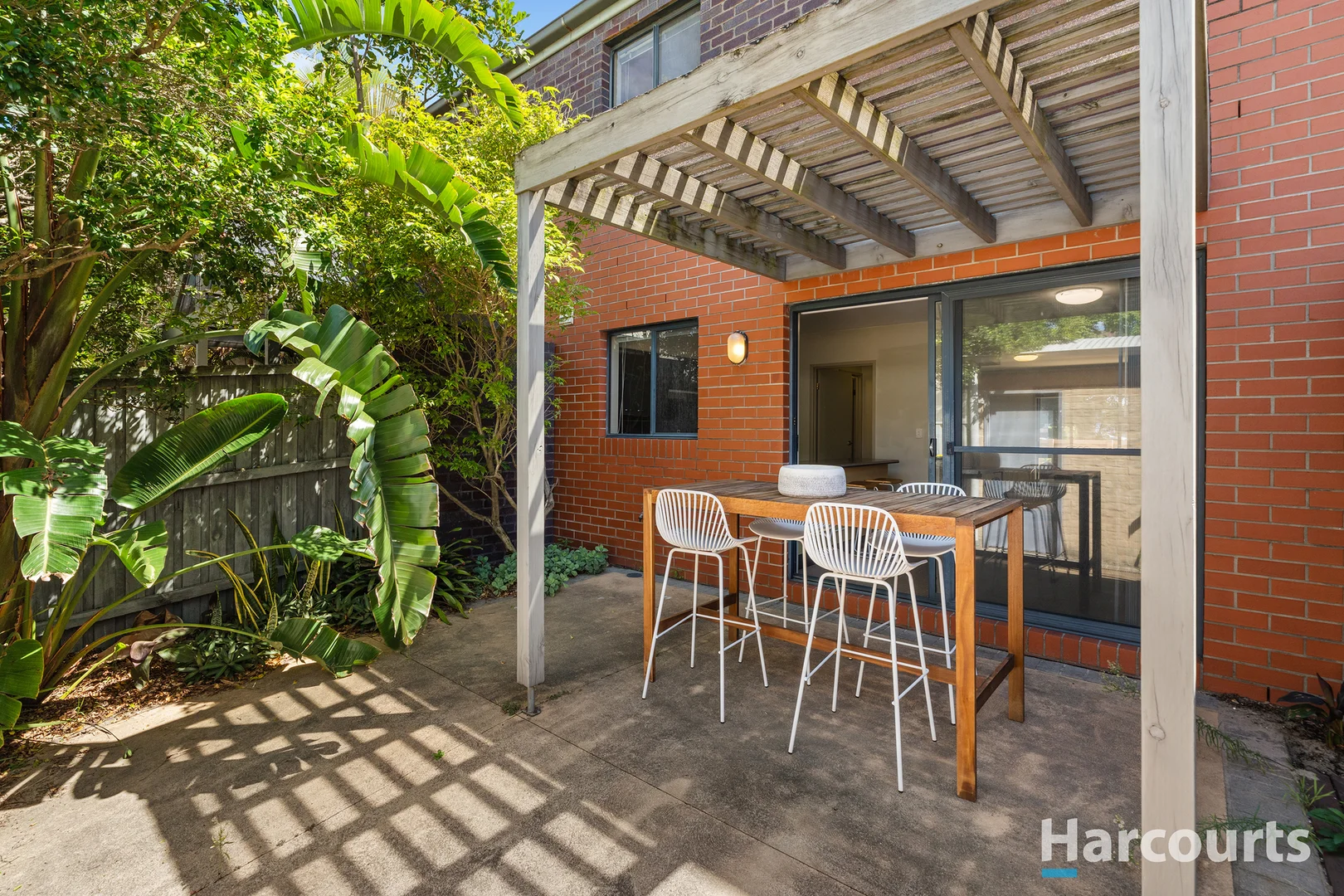 Additional image 19 of 12 Linwood Street, Maryville NSW 2293