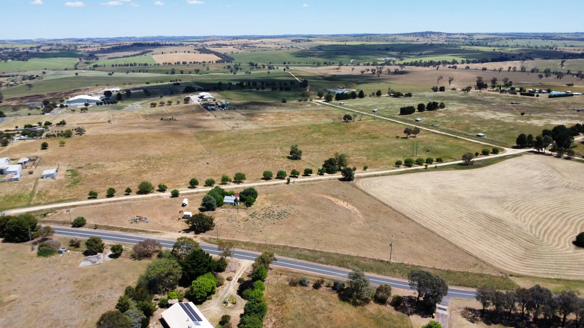 Additional image 4 of 10 Blanya Road, Harden NSW 2587
