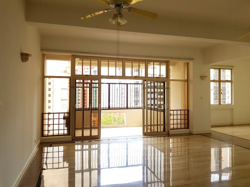 Primary image of 2 Leonie Hill Road