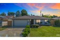 2731 Dracena St, Bakersfield, CA, 93304