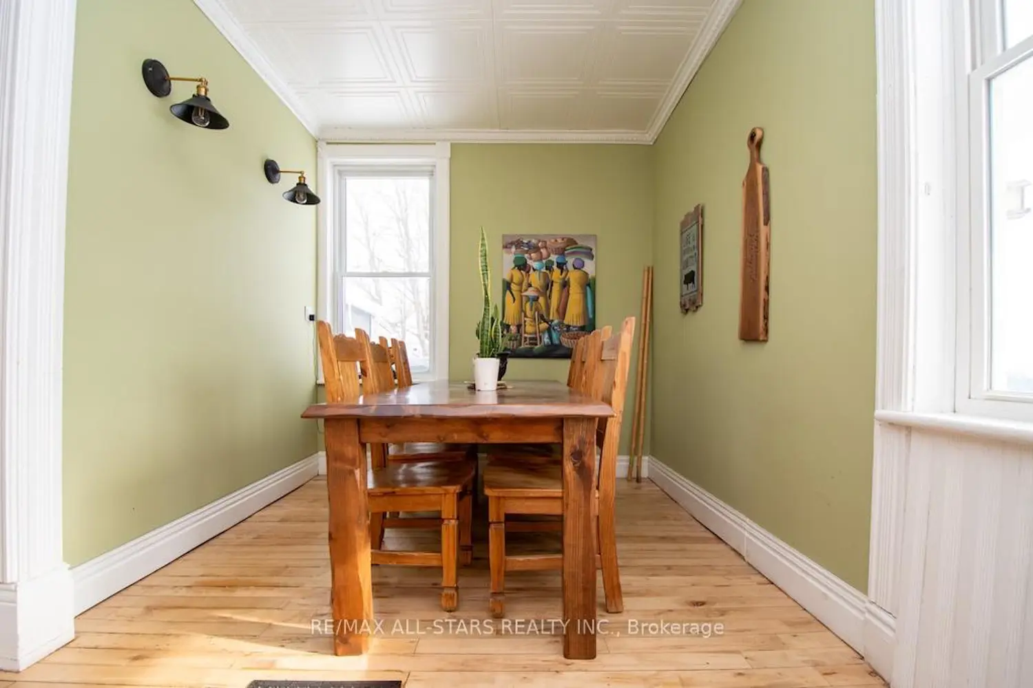 Additional image 6 of 1665 Dranoel Road